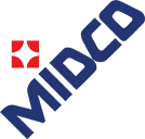 Midcoglobal Logo